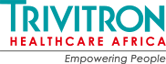 Trivitron Africa Blog