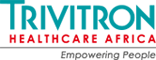 Trivitron Africa Blog