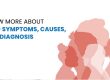 Hiv Kits in Africa