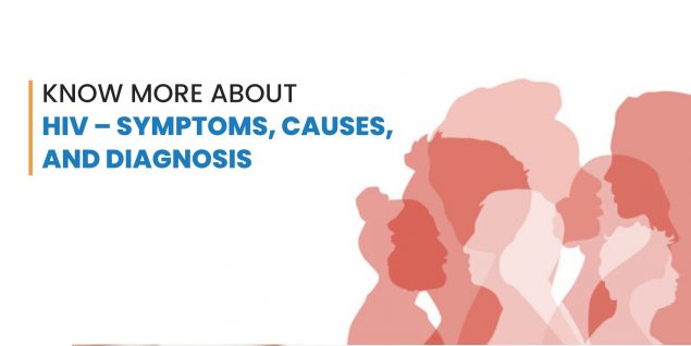 Hiv Kits in Africa Hiv Kits in Africa